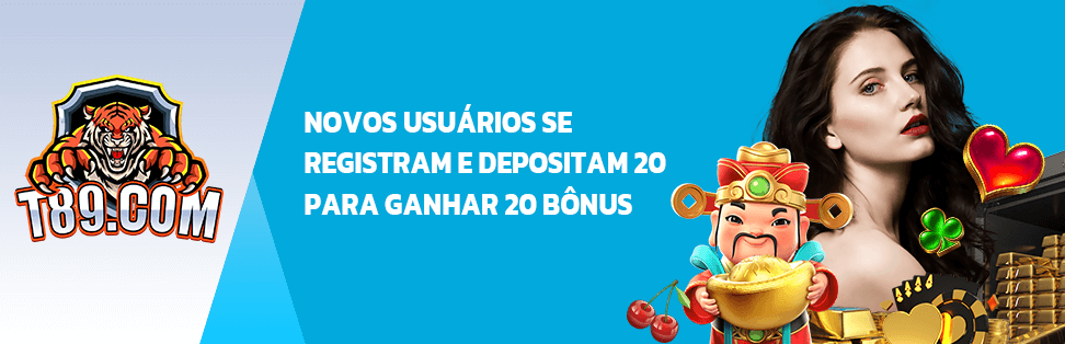 apostador de aparecida ganhou 29 milhoes